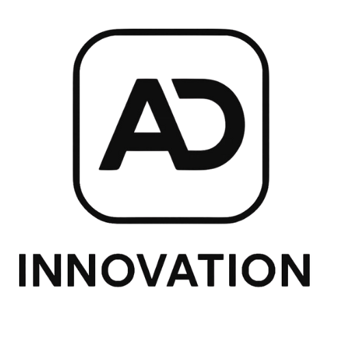 AD-INNOVATION